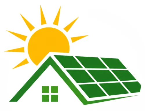 Panneaux Solaires Sand